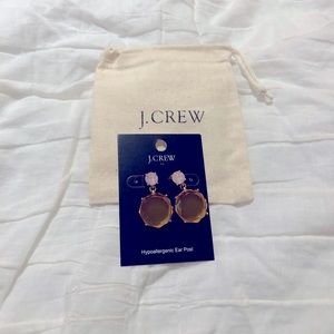 JCREW